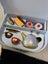 Disney Cruise Line Royal Court Royal Tea Gift Set Carousel 5