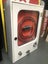 Old Flip Ball Machine Carousel 4