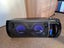 Sony Sound Machine 230w Carousel 6