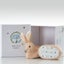 Peter Rabbit’s Cozy First Booties Set -B7 Carousel 1