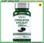 HIMALAYAN SHILAJIT EXTRACT 2,000mg - ANTI-AGING - 90 CAPS Carousel 1