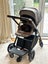 Silver Cross Reef Earth Pram Carousel 3