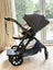 Silver Cross Reef Earth Pram Carousel 4