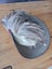 Genuine Australian Light Horse slouch hat Carousel 3
