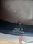 Genuine Australian Light Horse slouch hat Carousel 4