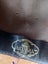 Genuine Australian Light Horse slouch hat Carousel 5