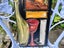 "Tuscany View I" an Original Signed Painting on Wood Carousel 4
