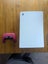 PS5 digital with controller Carousel 2