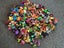 Vintage McDonalds Toys “BULK” Carousel 3