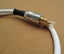 LiFaTeC USA TOSLINK to Mini-TOSLINK Premium Silflex Glass Cable - 50cm Carousel 4