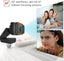 Web camera - (NZ CLEARANCE) Carousel 3