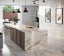 $1 Reserve Stunning Dekton Reverie ON SALE!! Carousel 3