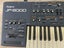 Roland JP-8000 Virtual Analog Synthesizer — Fair/Good Condition Carousel 3