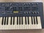 Roland JP-8000 Virtual Analog Synthesizer — Fair/Good Condition Carousel 4
