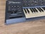 Roland JP-8000 Virtual Analog Synthesizer — Fair/Good Condition Carousel 5