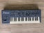 Roland JP-8000 Virtual Analog Synthesizer — Fair/Good Condition Carousel 6