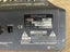 Roland JP-8000 Virtual Analog Synthesizer — Fair/Good Condition Carousel 8