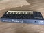 Roland JP-8000 Virtual Analog Synthesizer — Fair/Good Condition Carousel 7