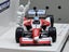 1/43 Toyota TF102 - Mika Salo Formula 1 Michelin Edition Carousel 3