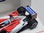 1/43 Toyota TF102 - Mika Salo Formula 1 Michelin Edition Carousel 7