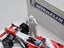 1/43 Toyota TF102 - Mika Salo Formula 1 Michelin Edition Carousel 9