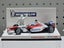 1/43 Toyota TF102 - Mika Salo Formula 1 Michelin Edition Carousel 10