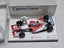 1/43 Toyota TF102 - Mika Salo Formula 1 Michelin Edition Carousel 11
