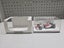 1/43 Toyota TF102 - Mika Salo Formula 1 Michelin Edition Carousel 12
