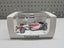 1/43 Toyota TF102 - Mika Salo Formula 1 Michelin Edition Carousel 13