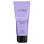 Avon mark Magix Primer & Setting Range Carousel 1