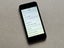 Black iPod touch 5th Gen - 32GB Carousel 6