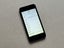 Black iPod touch 5th Gen - 32GB Carousel 7