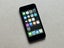 Black iPod touch 5th Gen - 32GB Carousel 8