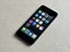 Black iPod touch 5th Gen - 32GB Carousel 3