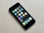Black iPod touch 5th Gen - 32GB Carousel 4