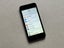Black iPod touch 5th Gen - 32GB Carousel 5