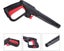 High Pressure Washer Gun - (NZ CLEARANCE) Carousel 6