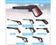 High Pressure Washer Gun - (NZ CLEARANCE) Carousel 8