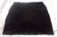 NEW sz18/20 (96-108cm waist) Black Mini Skirt Cotton/Polyester elastic waistband Carousel 4
