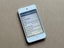 White iPod touch 4th Gen - 32GB Carousel 6