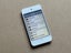White iPod touch 4th Gen - 32GB Carousel 5