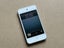 White iPod touch 4th Gen - 32GB Carousel 3