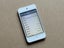 White iPod touch 4th Gen - 32GB Carousel 7
