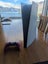 PS5 digital with controller Carousel 1