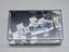 1/43 March BMW 792 - 1979 All Nippon F2 Satoru Nakajima Autographed Carousel 12