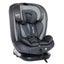All-Rider 360 Rotating Convertible i-Size R129 Car Seat with ISOFIX and Top T... Carousel 9
