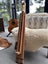 Mabel~ Artist’s Travelling Easel Carousel 1