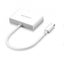 Ugreen 30843 Type-C To Hdmi Vga Converter White Carousel 3