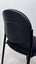 Meeting Chairs | Set of 3 | Black | Used Carousel 10