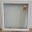 White Aluminium Awning Window H950 x W870 DR14415 Carousel 1